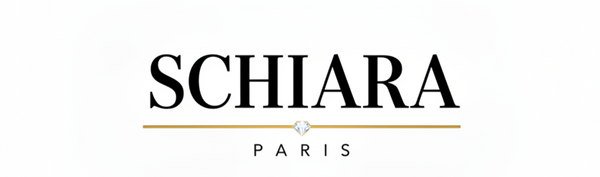 Schiara